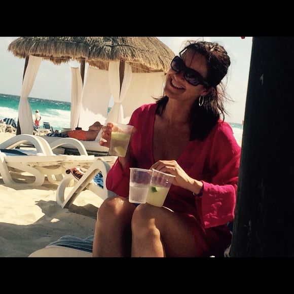 Meet your Posher, Chrissy - Picture 1 of 4